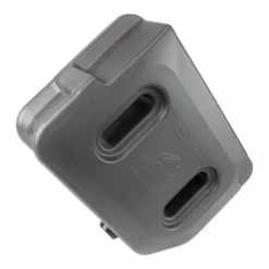 Pro Wasserkanister / 20 L - Von Front Runner -Auto Verkäufe 2023 wtan058 2