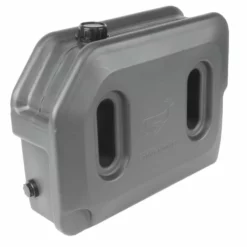 Pro Wasserkanister Mit Hahn / 20 L - Von Front Runner -Auto Verkäufe 2023 wtan058 3 1