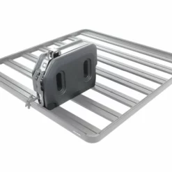 Pro Wasserkanister / 20 L - Von Front Runner -Auto Verkäufe 2023 wtan058 4