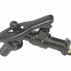 Pro Wasserkanister Mit Hahn / 20 L - Von Front Runner -Auto Verkäufe 2023 wtan059 1 1