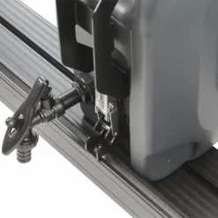 Wasserhahn Für Pro Wasserkanister - Von Front Runner -Auto Verkäufe 2023 wtan059 4