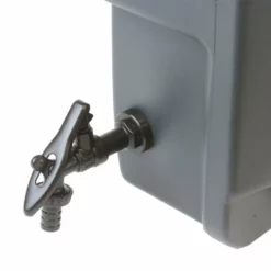 Pro Wasserkanister Mit Hahn / 20 L - Von Front Runner -Auto Verkäufe 2023 wtan060 2