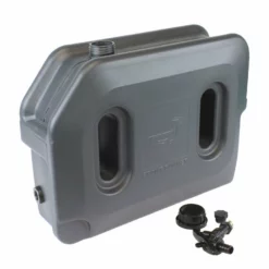 Pro Wasserkanister Mit Hahn / 20 L - Von Front Runner